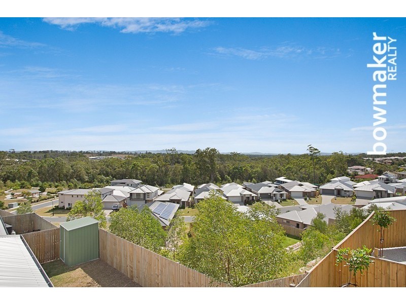 3/58 Tattler Street, Mango Hill QLD 4509