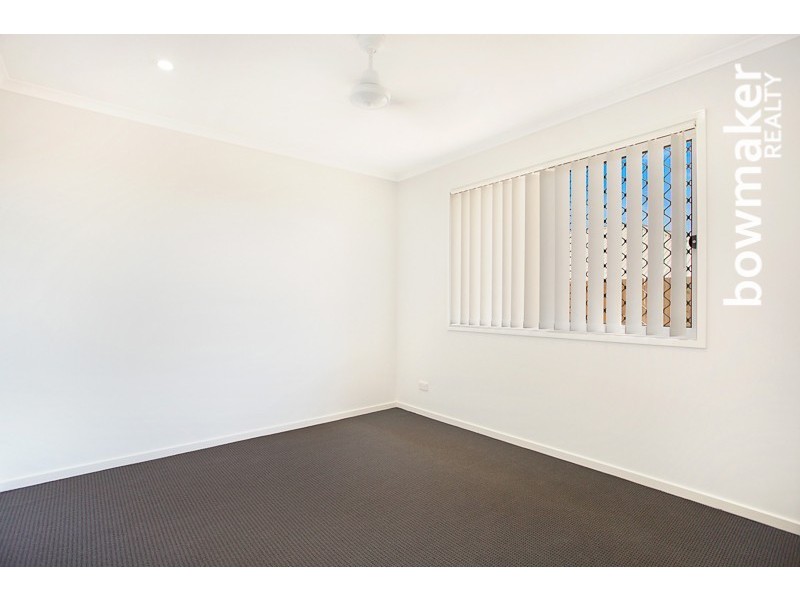 3/58 Tattler Street, Mango Hill QLD 4509