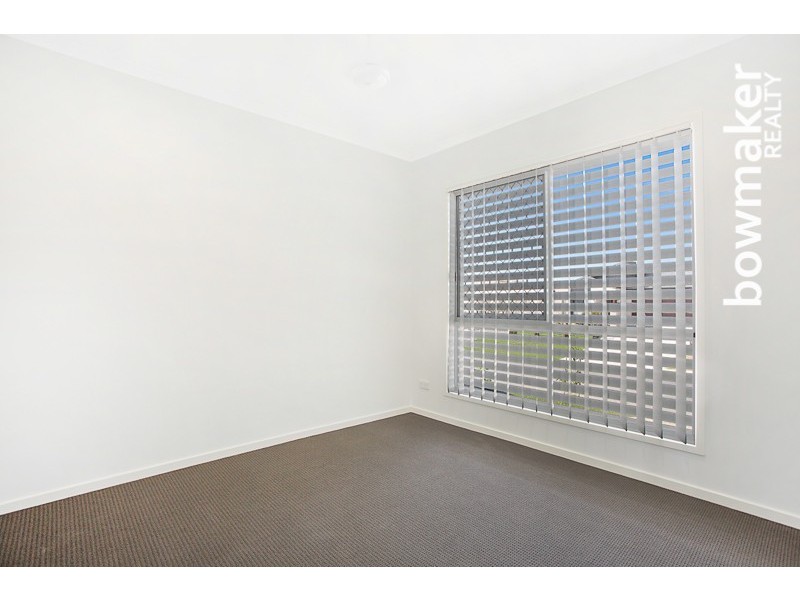 3/58 Tattler Street, Mango Hill QLD 4509