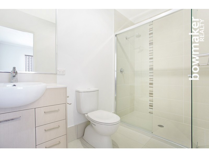 3/58 Tattler Street, Mango Hill QLD 4509