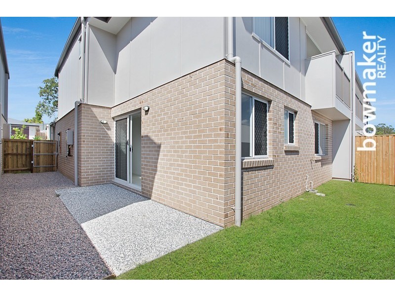 3/58 Tattler Street, Mango Hill QLD 4509