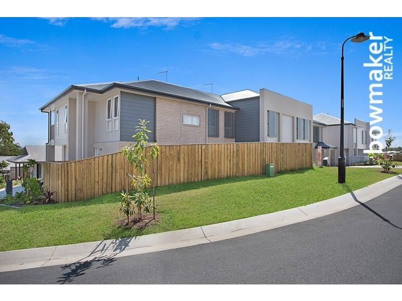 3/58 Tattler Street, Mango Hill QLD 4509