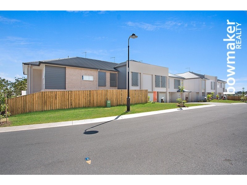 3/58 Tattler Street, Mango Hill QLD 4509