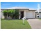 6 Williams Crescent, North Lakes QLD 4509
