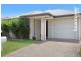 6 Williams Crescent, North Lakes QLD 4509