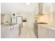 6 Williams Crescent, North Lakes QLD 4509
