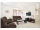 6 Williams Crescent, North Lakes QLD 4509
