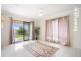 6 Williams Crescent, North Lakes QLD 4509