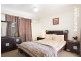 6 Williams Crescent, North Lakes QLD 4509