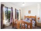 6 Williams Crescent, North Lakes QLD 4509