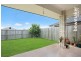 6 Williams Crescent, North Lakes QLD 4509