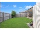 6 Williams Crescent, North Lakes QLD 4509