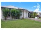 6 Williams Crescent, North Lakes QLD 4509