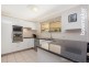 21 Talara Way, Mango Hill QLD 4509