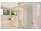 21 Talara Way, Mango Hill QLD 4509