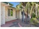 21 Talara Way, Mango Hill QLD 4509