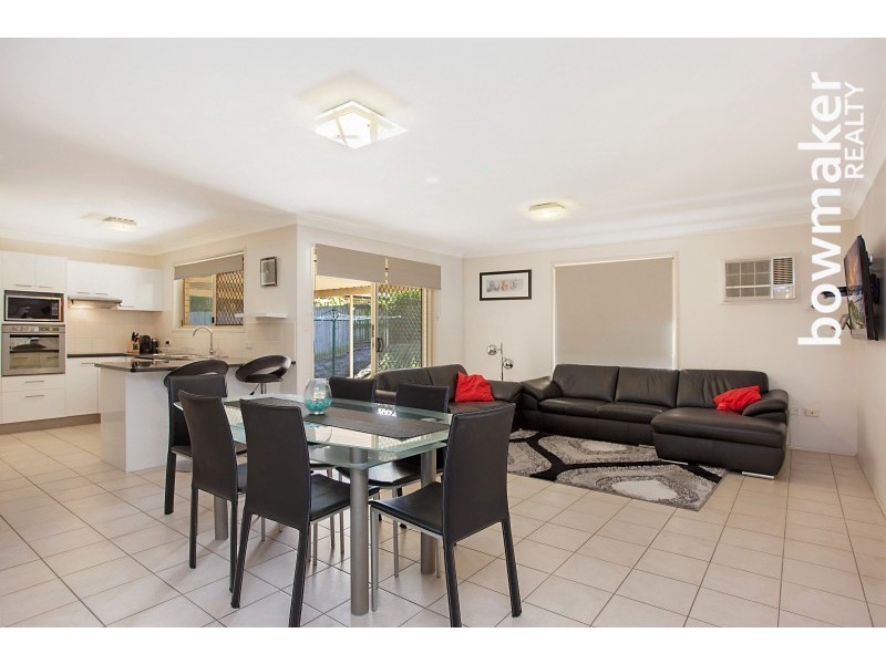21 Talara Way, Mango Hill QLD 4509