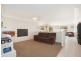 21 Talara Way, Mango Hill QLD 4509