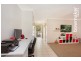 21 Talara Way, Mango Hill QLD 4509