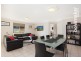 21 Talara Way, Mango Hill QLD 4509