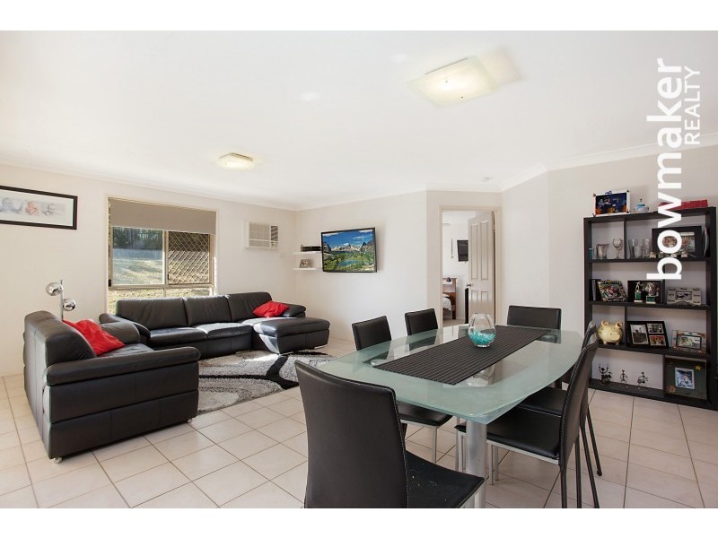 21 Talara Way, Mango Hill QLD 4509