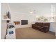21 Talara Way, Mango Hill QLD 4509