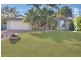 21 Talara Way, Mango Hill QLD 4509
