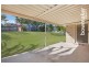 21 Talara Way, Mango Hill QLD 4509