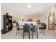 21 Talara Way, Mango Hill QLD 4509