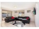 21 Talara Way, Mango Hill QLD 4509
