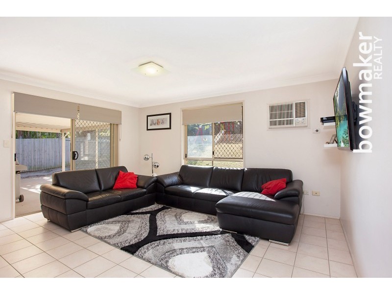 21 Talara Way, Mango Hill QLD 4509