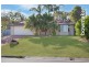 21 Talara Way, Mango Hill QLD 4509