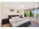 21 Talara Way, Mango Hill QLD 4509