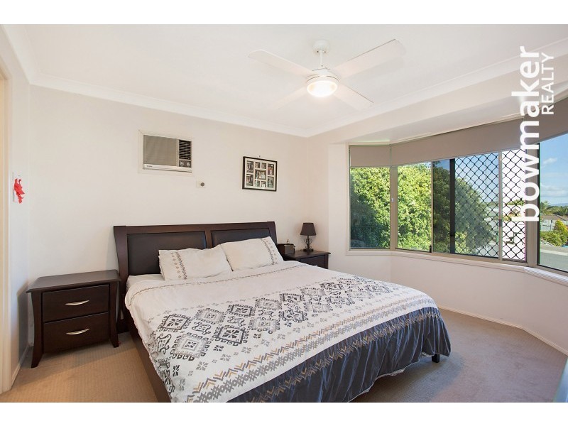 21 Talara Way, Mango Hill QLD 4509