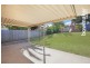 21 Talara Way, Mango Hill QLD 4509