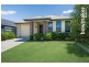 16 Kingdom Circuit, North Lakes QLD 4509