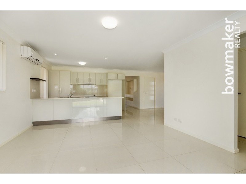 16 Kingdom Circuit, North Lakes QLD 4509