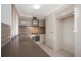 16 Shepherdson Street, Dakabin QLD 4503