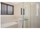 16 Shepherdson Street, Dakabin QLD 4503