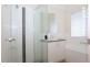 16 Moonie Crescent, North Lakes QLD 4509
