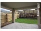 16 Moonie Crescent, North Lakes QLD 4509