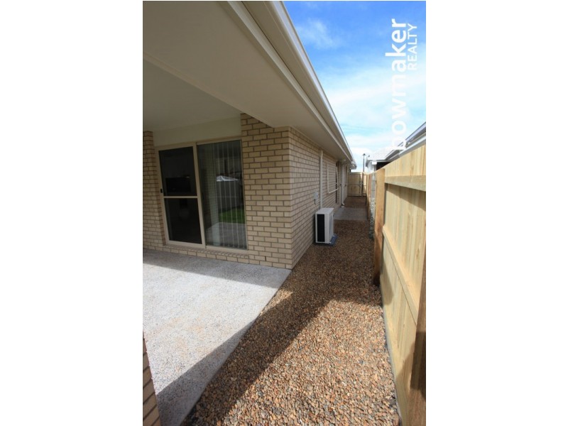 16 Moonie Crescent, North Lakes QLD 4509