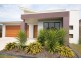 23 Echidna Parade, North Lakes QLD 4509