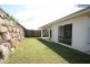 23 Echidna Parade, North Lakes QLD 4509