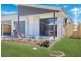 1/8 Marmoset Circuit, Dakabin QLD 4503