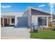 1/8 Marmoset Circuit, Dakabin QLD 4503