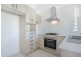 1/8 Marmoset Circuit, Dakabin QLD 4503