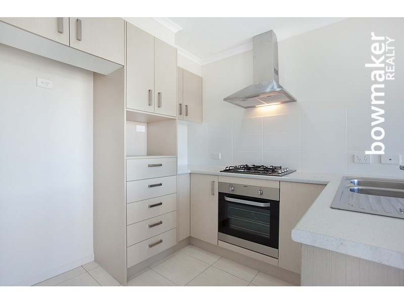 1/8 Marmoset Circuit, Dakabin QLD 4503