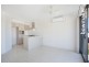 1/8 Marmoset Circuit, Dakabin QLD 4503