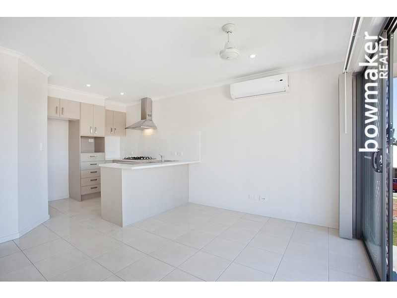 1/8 Marmoset Circuit, Dakabin QLD 4503